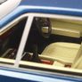 Aston Martin V8 Vantage V580 X (limited Edition 500) - 1/18 - New In Box Image 3