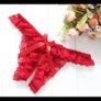 Pearl Sexy Panties Sexy Underwear One Size Image 5