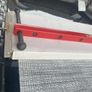 VIRAX Basin Wrench extendable Image 4