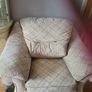 sofa free Image 2