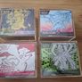 Pokemon Center ETBs Image 3