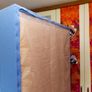 5x Acoustic Panels / Freestanding Gobos & Bass Traps (Camira Fabric / Non-Toxic Wood Fiber) Image 4