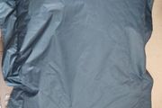 Bean Bag - XXL Big Bertha