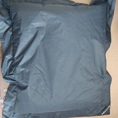 Bean Bag - XXL Big Bertha