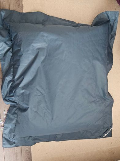 Bean Bag - XXL Big Bertha