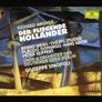 Bliss. Cello Concerto. Music for Strings. CD. Free Postage! Image 4