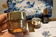 Original travel set