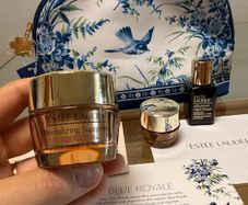 Original travel set