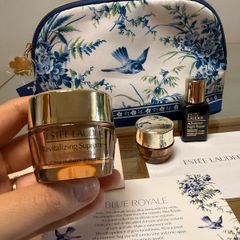 Original travel set
