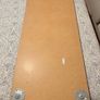 IKEA home office table/desk with legs Image 2