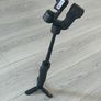 Feiyutech Vimble 2 Phone Gimbal Image 5