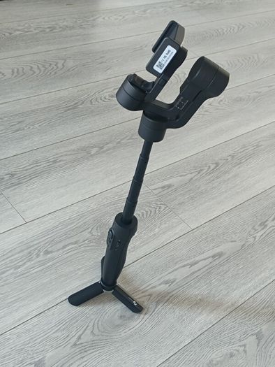 Feiyutech Vimble 2 Phone Gimbal