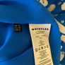 Whistles dress Image 9