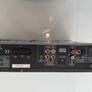 Denon DVD player DN-V100 (professional dvd player) Image 8