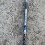 Cobra Fly-Z XL 3 wood Image 6