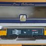 Train Model - Lima Class 37 Loch Rannoch (37408) Image 2