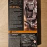 Star Wars New Republic Security Droid 6" Scale Black Series New & Unopened Image 2