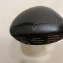 Callaway AI-Smoke 3HL MAX Fairway Wood Image 2