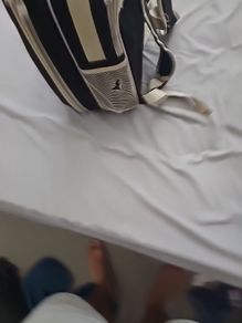 Picnic cooler backpack