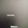 OFFER ACCEPTED. ..  Tablet .. Lenovo Tab 10 .. Fully Cleared - Excellent Condition - Ideal for First Timers Image 3