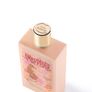 AMBERIQUE Mes Bisous new sealed 100 ml free shipping Image 3
