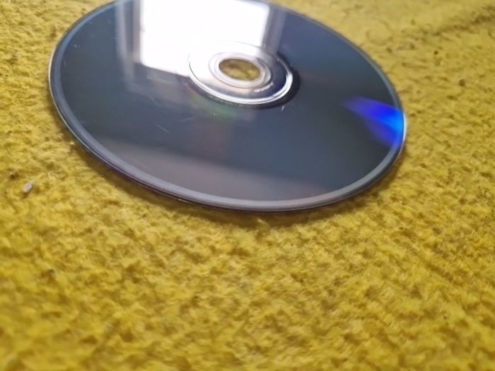 Catherine Xbox 360 Games Original