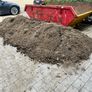 top soil Image 2