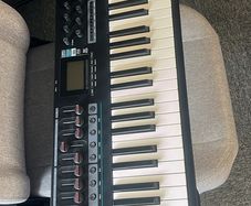 Nektar panorama t6