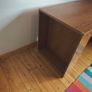 desk Image 3