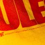 WWF Immortal Hulk Hogan HULK RULES Vest Official & Original 1988 Titan Sports Wrestling WWE Image 4