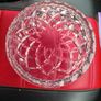 Waterford fruit bowl Image 3