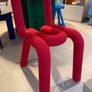 Chair Image 2