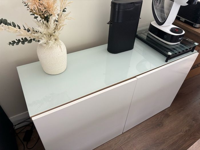 Living room furniture