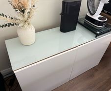 Living room furniture set