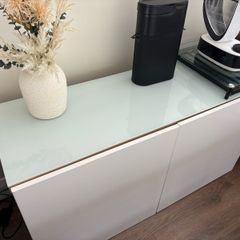 Living room furniture set