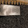 Ladies Dunne stores browns Cape, New with tags. Image 6