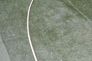 Qualpex Plus Easylay Pipe 1/2"