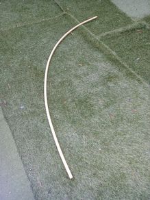 Qualpex Plus Easylay Pipe 1/2"