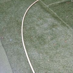 Qualpex Plus Easylay Pipe 1/2"