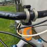 Scott MTB Image 2
