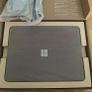 Microsoft Surface Laptop Studio with Pen and Docking Station Image 4