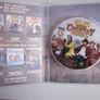 101 Country Greats Including 50 Number 1 Hits, 4 DVD's Image 5