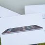 ipad Mini Boxes Image 4