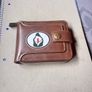 new wallets Image 8