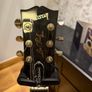 Gibson les Paul classic Image 4