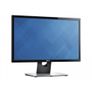 Dell SE2216H 22 Inches 1920 x 1080 Full HD (1080p) HDMI, VGA - LED black Monitor Image 5