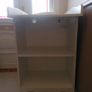 Changing table Image 3