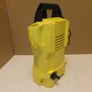 Karcher Power Washer Image 7