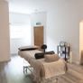 Reformer Pilates Studio and Therapy Room Image 4