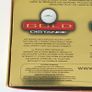 Pinnacle gold golf balls New in box Image 4